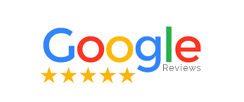GOOGLE/FB REVIEW